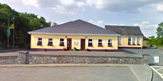 Knockanean National School